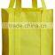 nonwoven fabric bag, custom non woven bag, big non woven shopping bag,Top Quality Promotion Laminated Non Woven Bag