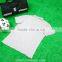 Design Your Own Polo T Shirt Sportswear China Supplier Clothes