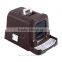 Portable Cat Litter Box