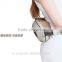 body massager shoulders back neck massager back massager shiatse pillow