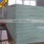 High Density HMR MDF board