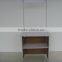Supermarket Promotion Booth ,promotional Counter ,promotional Table
