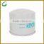 Spin-on filter HH164-32430 HH16432430