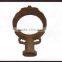 Butterfly valve