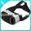 shenzhen 3D vr box 2.0 version virtual reality 3d glasses vrarle