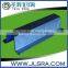 Hight quality ceiling batten