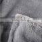 super soft thick and warm all year-round coral fleece blanket,throw blanket