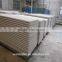 high quality acrylic solid surface,acrylic slab,acrylic solid surface sheets