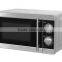 20L 700w home use high quality microwave oven grill high end