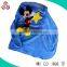 wholesale baby blanket,soft baby blanket,baby blanket with plush toy