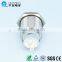 QN16-E1 16MM locking type connector