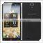 5.5" Lenovo A850i Mobile Phone Android Phone Black