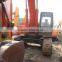 used excavator HITACHI EX300-3