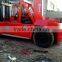 high quality of used forklift kalmar DC25 sale cheap, japan imported,trustworthy