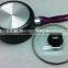 18cm with cover alu saucepan