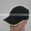 Dry fit running hat