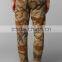 Camo Alpha Khaki Pant (LOTJO041)