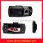 Factory wholesale oem 1080p manual car camera hd dvr