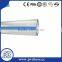 best price polyvinyl chloride resin