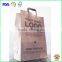 Factory Direct Wholesale Customized Shopping Bag, Eco-friednly Foldable Gift Bag