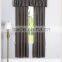 Disposable Drape Curtain Manufacturer, Cheap Curtain, Flame Proof Curtain