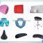 PU Sponge mattress factory supply high pressure mattress production machines