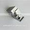 High precision mold/ cnc milling mold components/Customized one-stop High Precision plastic injection mold manufacturer
