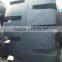 20.5-25 solid otr tyre neumatico pattern L-5