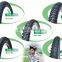 Opona rowerowa motocykl motocykl tube opony 20X1.75bicycle tyre made in china