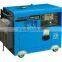 generator 25kv