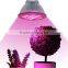 XQD LED Grow Light Bulb Full Spectrum Hydroponic LED Light