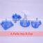 cake decorating supplies china factory
