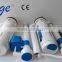 Cistern Inlet Valve,Toilet Water Valve,Side Fill Valve -fenge