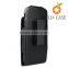 cheap price Leather Flip Case Cover Pouch For BlackBerry priv