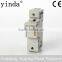 hot sale RT18 plastic fuse holder