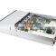 2U rackmount 8 bays HDD bays