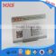 MDCL408 high quality 125Khz RFID Acess control card