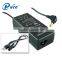 Laptop Adapter for Acer 30W 65W 90W 120W Laptop Adapter Super Protable Adapter for Acer 19V 3.42A Charger Power Supply