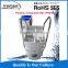 Full set swimming pool filter equipment for salling PK8026