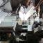Surface Type TPU Stretch Film Slitting and Rewinding Machine