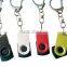 real capacity mini usb flash drive 32gb swivel usb