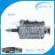 China truck gearbox S6-80 automatic gearbox transmission price