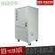 TNS-40KVA avr AC automatic voltage regulator