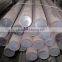 OEM Steel Round Bar Low Price