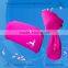 Neoprene Travel Cosmetic/Toiletry Bag
