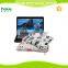 Laptop Notebook Sleeve Neoprene Laptop Carry Bag