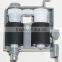 Genuine for Kyocera FS-4100 FS-4300DN Feed Roller Assembly Holder 302LV94270 (2LV94270)