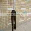 Carbon Cyclecross 700C Road Fork Steer Tube1-1/8"
