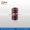Compression spring manufacturer, large compression springs
