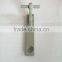 China Manufacturer, Zinc Alloy Middle Hinge Assembly, Refrigerator Door Hinge/